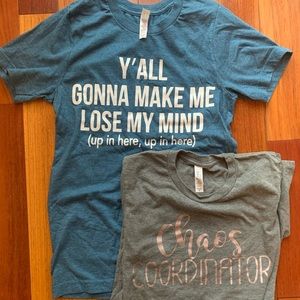 Funny Soft Tshirts